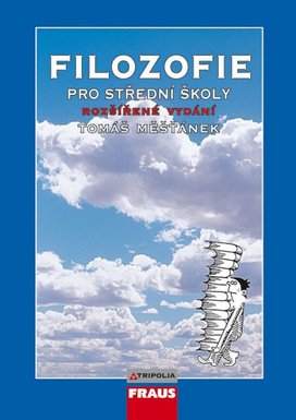 Filozofie pro střední školy