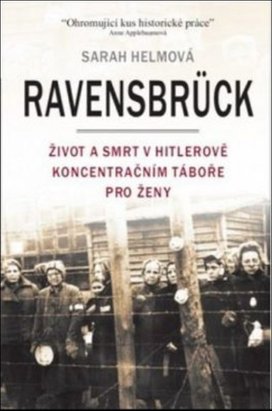 Ravensbrück