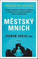 Městský mnich