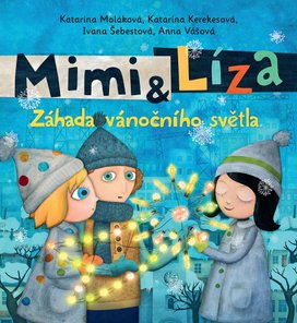 Mimi & Líza