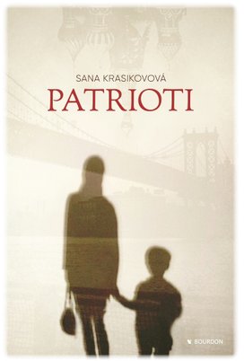 Patrioti