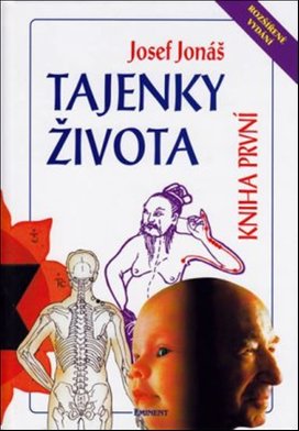 Tajenky života Kniha první