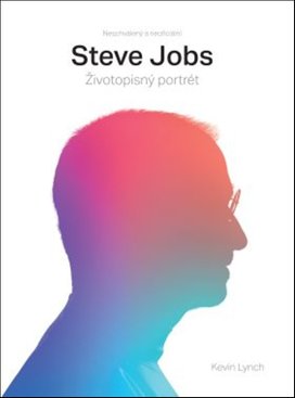 Steve Jobs