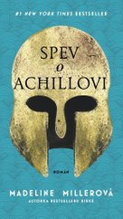 Spev o Achillovi