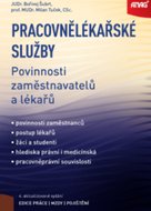 Pracovnělékařské služby