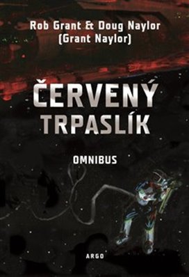 Červený trpaslík