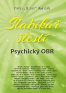 Slabikář štěstí Psychický OBR