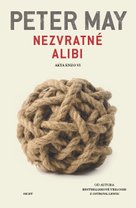 Nezvratné alibi