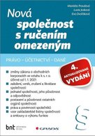 Nová společnost s ručením omezeným