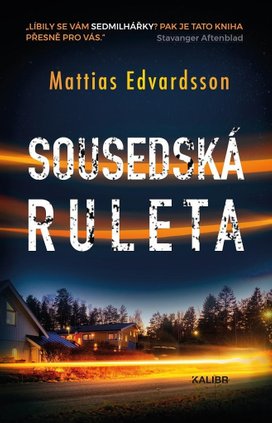 Sousedská ruleta