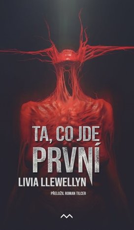 Ta, co jde první