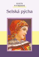 Selská pýcha