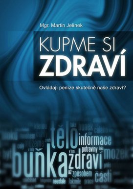 Kupme si zdraví