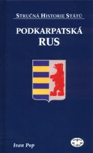 Podkarpatská Rus