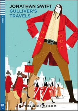 Gulliver´s Travels