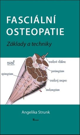 Fasciální osteopatie
