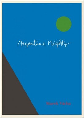 Argentine Nights
