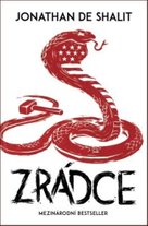 Zrádce
