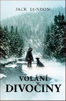 Volání divočiny