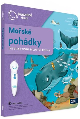Mořské pohádky