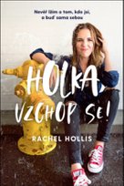 Holka, vzchop se!