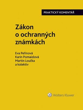 Zákon o ochranných známkách