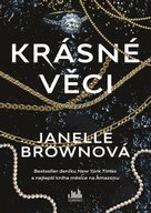 Krásné věci