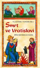 Smrt ve Vratislavi