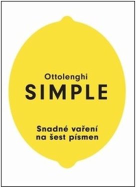 Simple