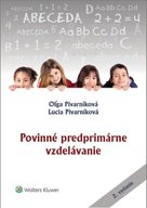 Povinné predprimárne vzdelávanie