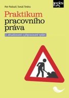 Praktikum pracovního práva