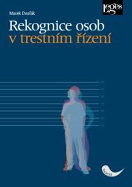 Rekognice osob v trestním řízení