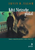 Když Nietzsche plakal