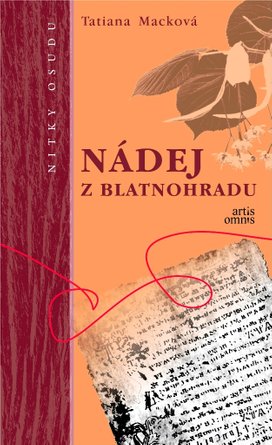 Nádej z Blatnohradu