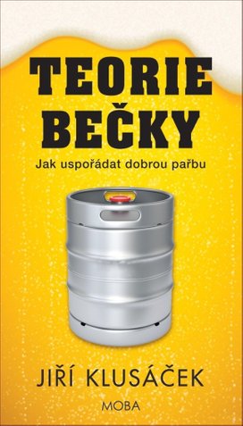 Teorie bečky