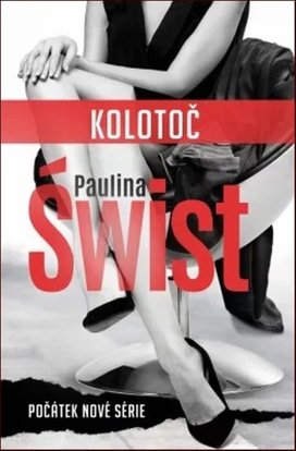 Kolotoč