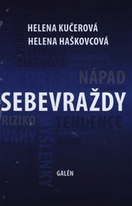 Sebevraždy