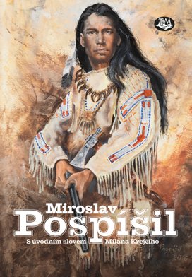 Miroslav Pospíšil
