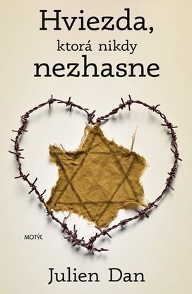 Hviezda, ktorá nikdy nezhasne