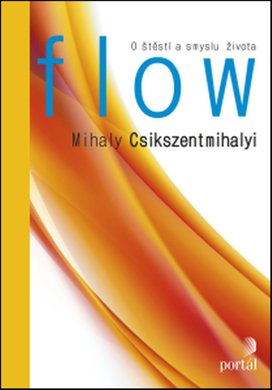 Flow