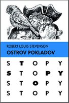 Ostrov pokladov