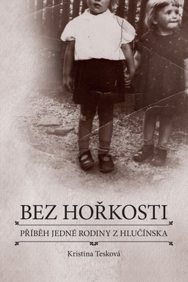 Bez hořkosti