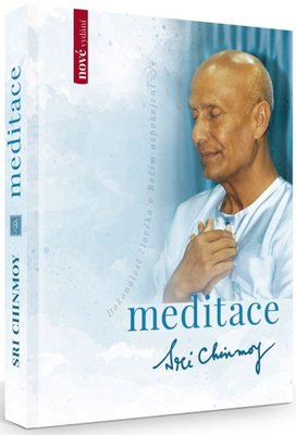Meditace