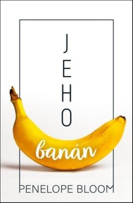 Jeho banán