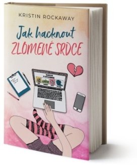 Jak hacknout zlomené srdce