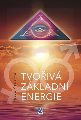 Tvořivá základní energie