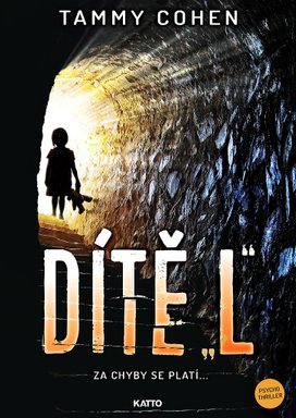Dítě 