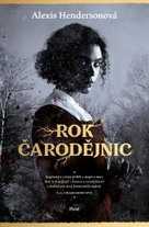 Rok čarodějnic