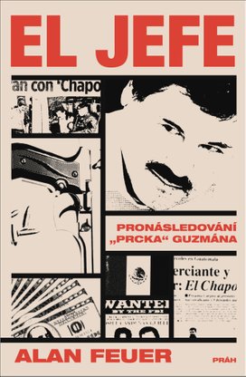 El Jefe