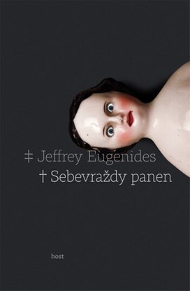 Sebevraždy panen
